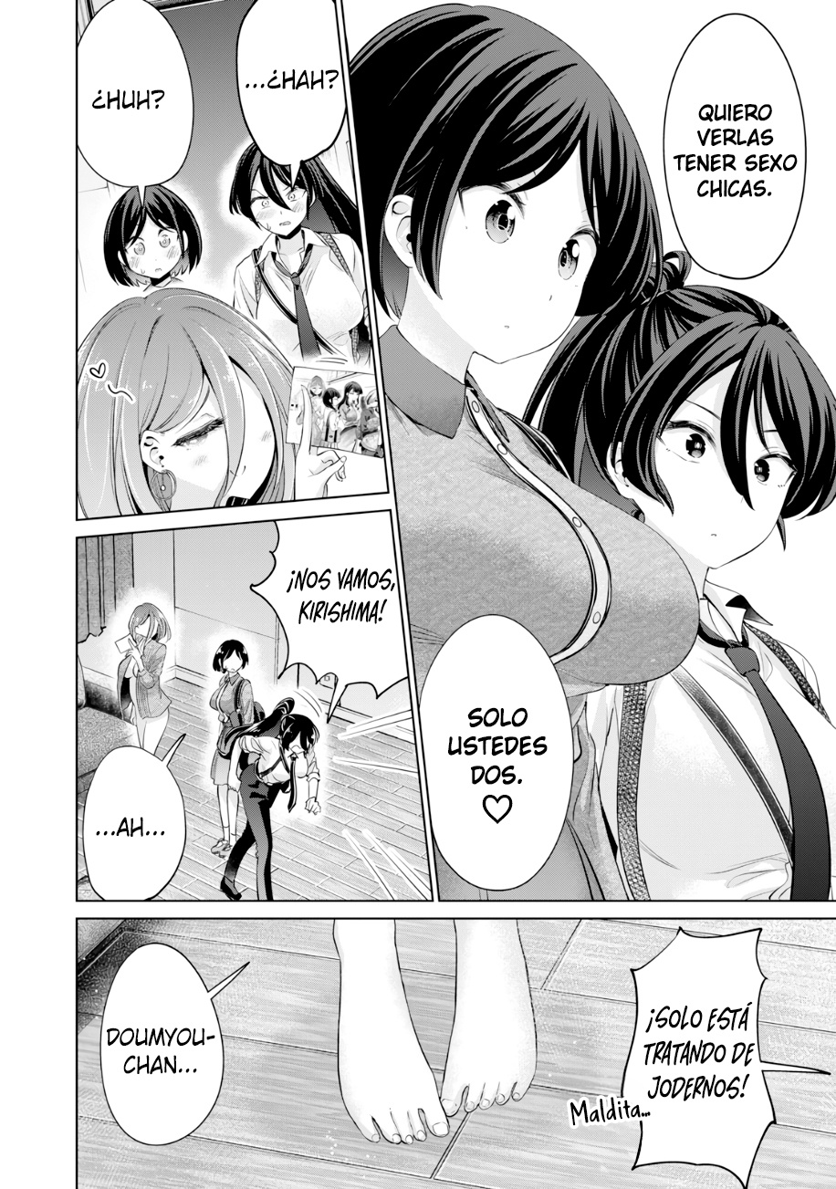 Imagen del capítulo 38